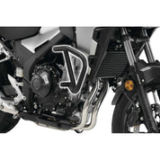 Puig Engine Guard Black - 3572N