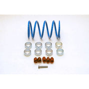 High Lifter Outlaw Clutch Kit For Yamaha Kodiak 450 91-10425