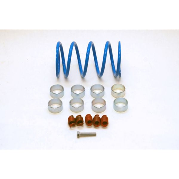 High Lifter Outlaw Clutch Kit For Yamaha Kodiak 450 91-10425