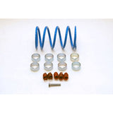 Kit de embrague High Lifter Outlaw para Yamaha Kodiak 450 91-10425