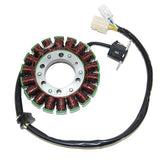 Procom ESG143 Electrosport Stator Suzuki