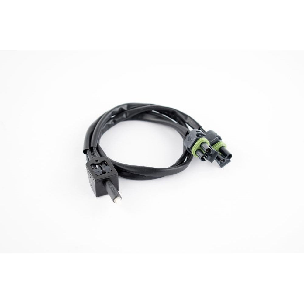 WSM Neutral Safety Switch for Yamaha 1000 - 1200 96-05 004-109