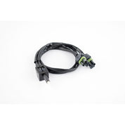 WSM Neutral Safety Switch for Yamaha 1000 - 1200 96-05 004-109