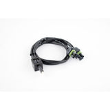 Interruptor de seguridad de punto muerto WSM para Yamaha 1000-1200 96-05 004-109