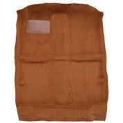 ACC Replacement Carpet Kit For 1990-1994 Suzuki Swift 2DR Auto/Manual Pass Area - CHOOSE COLOR