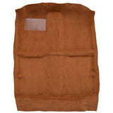 ACC Replacement Carpet Kit For 1990-1994 Suzuki Swift 2DR Auto/Manual Pass Area - CHOOSE COLOR