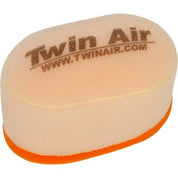 Tiwn Air 153905 Twin Air, Air Filter ,suzuki Suzuki 160 Quadrunner 91-01