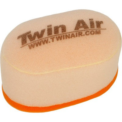 Tiwn Air 153905 Twin Air, Air Filter ,suzuki Suzuki 160 Quadrunner 91-01