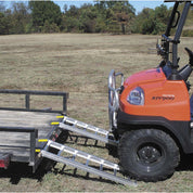 Great Day Inc. ATV/UTV Trailer Ramp