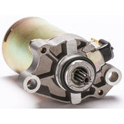 Ricks Starter Motor For Honda Elite 80 CH80 1993-2007 61-119