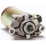 Ricks Starter Motor For Honda Elite 80 CH80 1993-2007 61-119