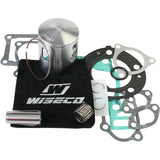 Wiseco Top End Kit 54.00 mm Honda CR125R 1995-1997