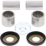 All Balls Swing Arm Bearing Kit 28-1102