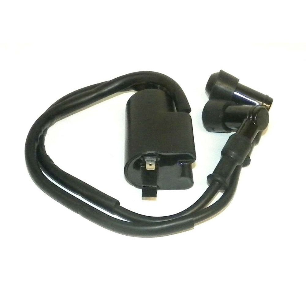 WSM Ignition Coil for Yamaha 350 Banshee 87-06 65-252