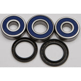 All Balls Rear Wheel Bearing Kit 25-1587