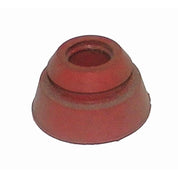 WSM Valve Cover Bushing Kit for Mercruiser 584-105