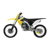 Acerbis Original 13 Full Plastic Kit for Suzuki - 2198033914