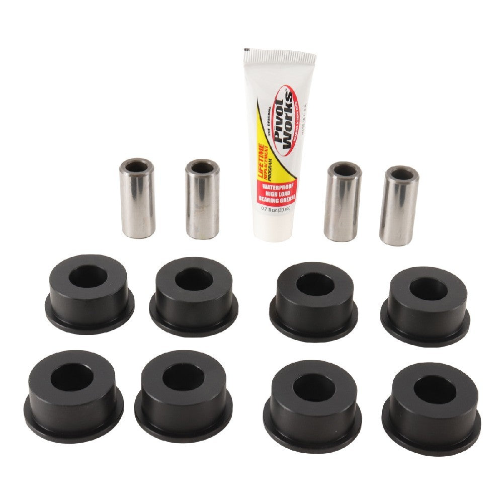 Pivot Works Front Lower A-Arm Kit PWAAK-K05-000L