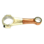WSM Connecting Rod for Yamaha 115 - 225 Hp 800-308