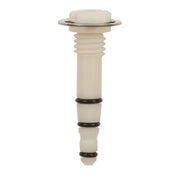 WSM Tilt / Trim Release Valve for Mercury / Mainer / Force 25 - 300 Hp
