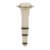 WSM Tilt / Trim Release Valve for Mercury / Mainer / Force 25 - 300 Hp