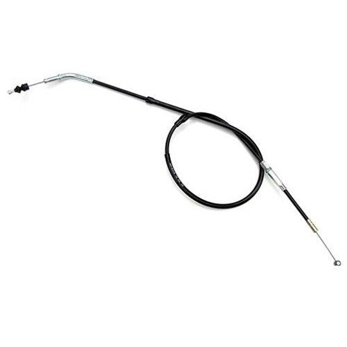 Motion Pro Black Vinyl Clutch Cable For Suzuki RMZ250 2010-2012 04-0319