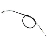 Motion Pro Black Vinyl Clutch Cable For Suzuki RMZ250 2010-2012 04-0319