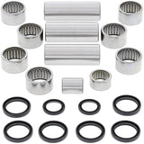 All Balls Linkage Bearing Kit 27-1118