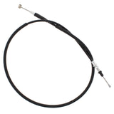 All Balls Clutch Cable For Yamaha YZ450F 2006-2008 45-2021
