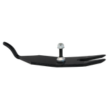 Woodys Navigator Pilot X Ski Protector Navs-X100