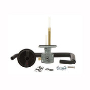 Fuel Star FUEL VALVE - FS101-0052