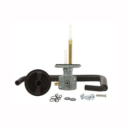 Fuel Star FUEL VALVE - FS101-0052