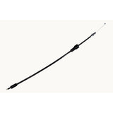 WSM Throttle Cable For Yamaha 350 YFM 94-95 61-134