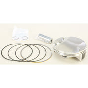 Ktm 2012-14 500Exc 12.5:1 Cr Ft 40131M09500