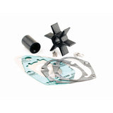 WSM Water Pump Service Kit for Mercury 40 - 60 Hp 725-230