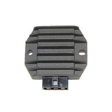 Suzuki DR650S (01-05) Regulator/rectifier Yamaha / Suzuki