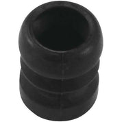 Bikers Choice Rear Master Cylinder Boot For - 71826 Black