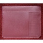 ACC Replacement Carpet Kit For 1976-1980 Dodge Aspen 2DR 4spd - CHOOSE COLOR