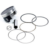 2008-2013 Kawasaki KRF750 TERYX 4x4 Namura Std. Piston Kit