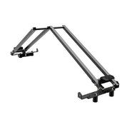 Seizmik Armory X-Rack For Kubota RTV X And Beds 55?-58? 58-07103