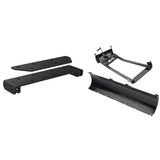 Denali ATV Snow Plow Kit For CF-Moto CFORCE 800 2013-2022