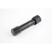 WSM Impeller Tool for Sea-Doo 1503 4-Tec 04-10 003-316-03
