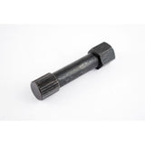 WSM Impeller Tool for Sea-Doo 1503 4-Tec 04-10 003-316-03