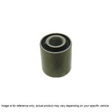 Bronco ATV FRONT Shock Top Bushing ARCTIC CAT 650 2009-11