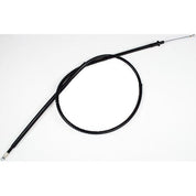 Motion Pro Black Vinyl Clutch Cable For Yamaha Banshee 350 YFZ350 1987-2006 05-0111