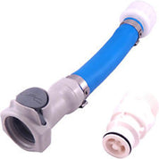 Atlantis Flush Kit - A7008