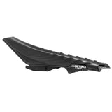 Acerbis Black/Black X-Seat - 2449741401