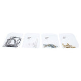 All Balls  Carb Rebuild Kit Polaris 26-1830