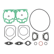 SPI 09-710235 Spi Top End Gasket Set