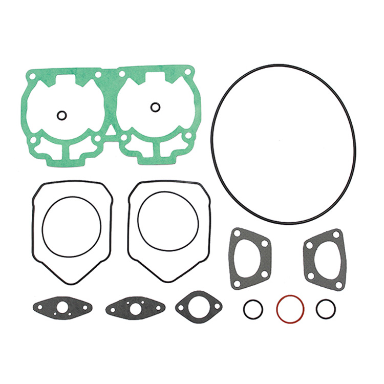 SPI 09-710235 Spi Top End Gasket Set